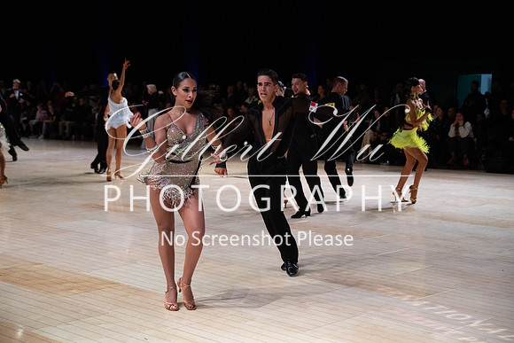 20221012_D5_IN-3263