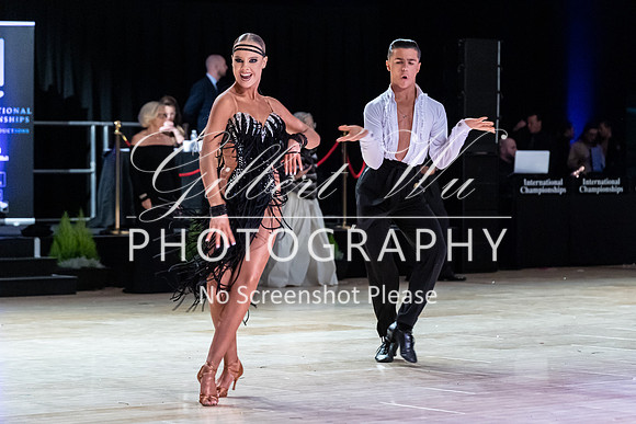20221012_D5_IN-6497