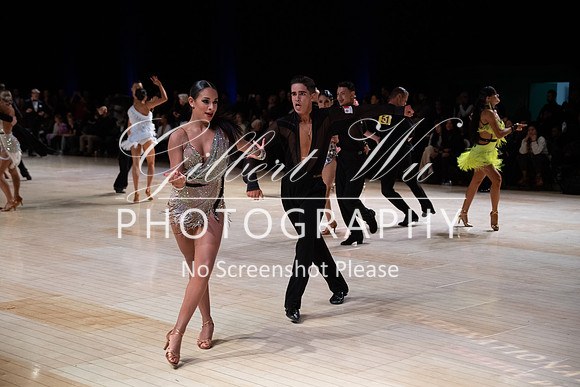 20221012_D5_IN-3572