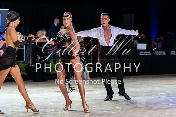 20221012_D5_IN-5988
