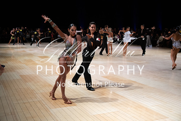 20221012_D5_IN-2790