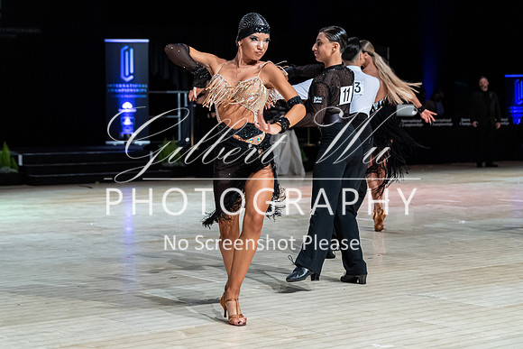 20221012_D5_IN-6233