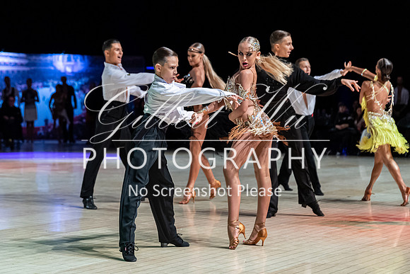 20221012_D5_IN-6225
