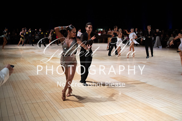 20221012_D5_IN-3258