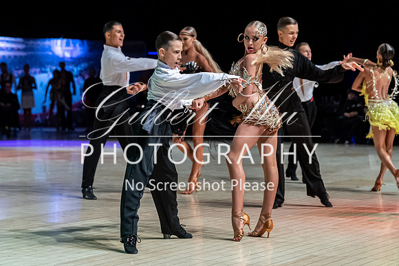 20221012_D5_IN-5999