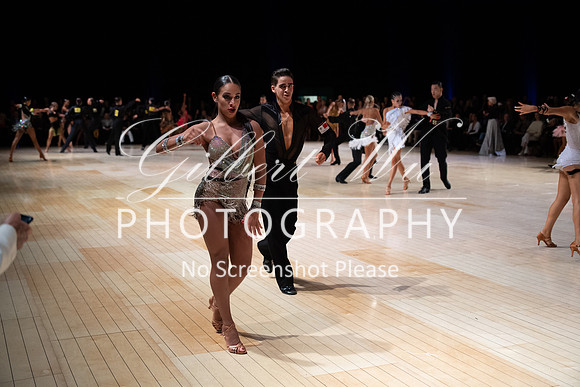 20221012_D5_IN-3254