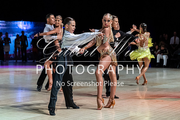 20221012_D5_IN-6559