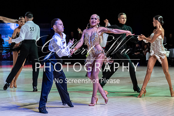 20221012_D5_IN-6557