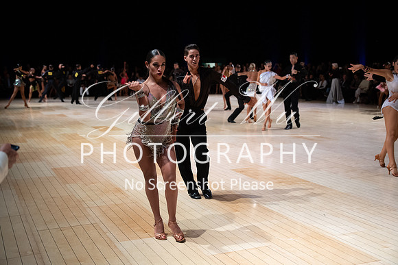 20221012_D5_IN-3247