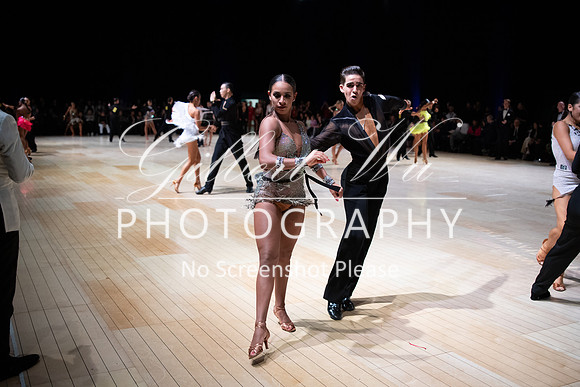 20221012_D5_IN-2878