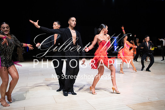 20221012_D5_IN-3244