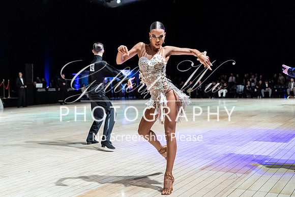 20221012_D5_IN-5865