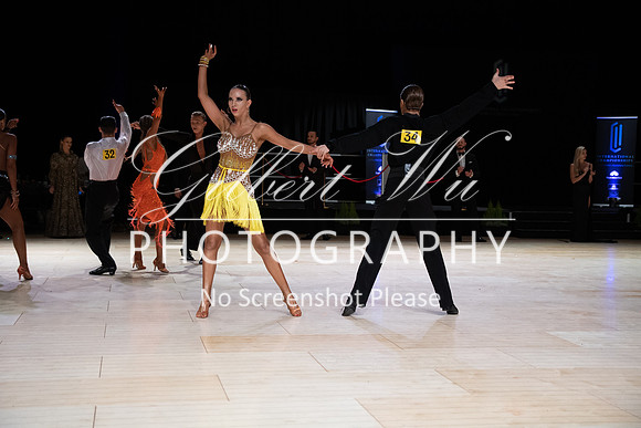 20221012_D5_IN-3597