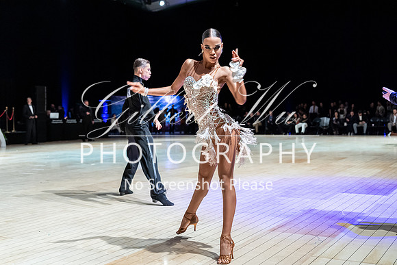 20221012_D5_IN-6540