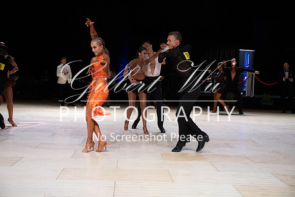 20221012_D5_IN-3240