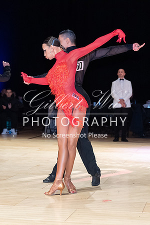 20221012_D5_IN-6538