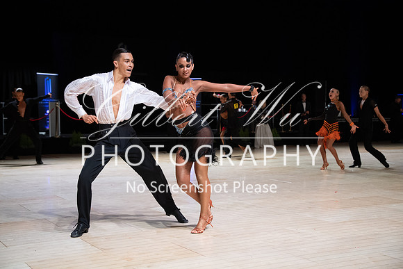 20221012_D5_IN-3113