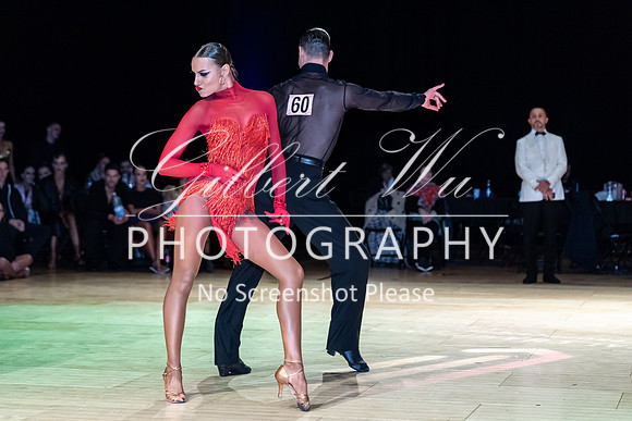 20221012_D5_IN-6323