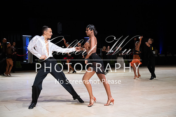 20221012_D5_IN-2953