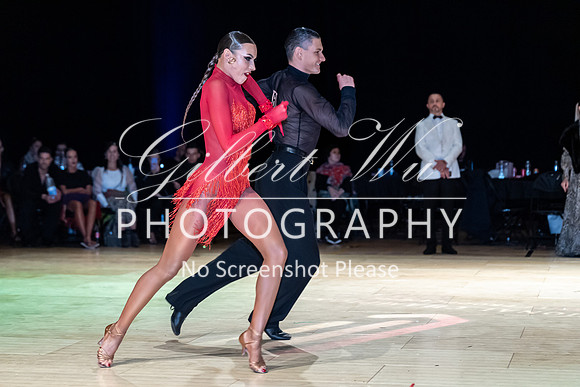 20221012_D5_IN-6560