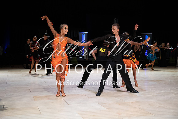 20221012_D5_IN-3030
