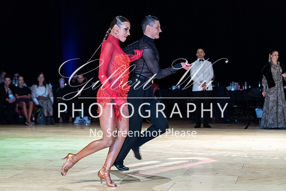 20221012_D5_IN-6534