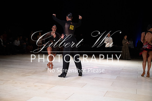 20221012_D5_IN-2944