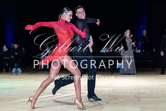20221012_D5_IN-6532