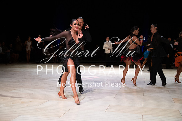 20221012_D5_IN-3219