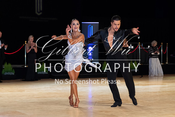 20221012_D5_IN-6051