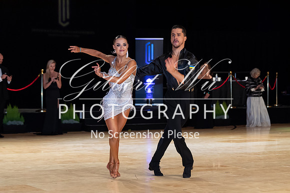 20221012_D5_IN-5982