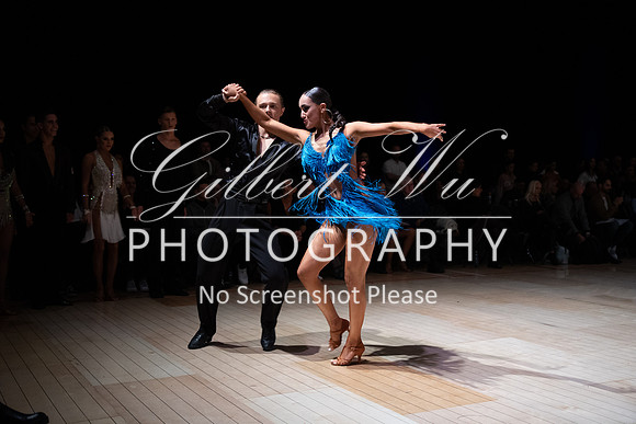 20221012_D5_IN-3292