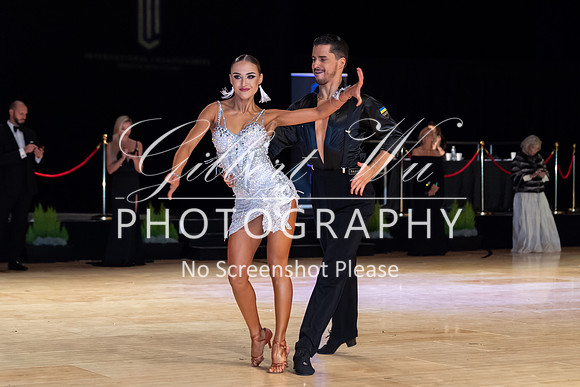 20221012_D5_IN-6152