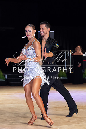 20221012_D5_IN-6069