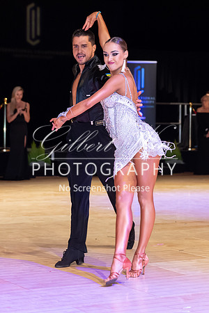 20221012_D5_IN-6366
