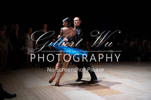 20221012_D5_IN-3144