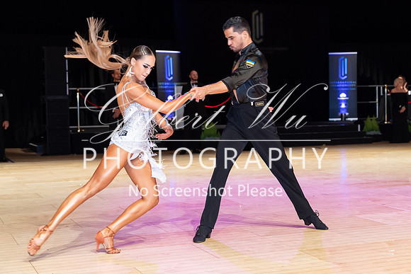 20221012_D5_IN-5901
