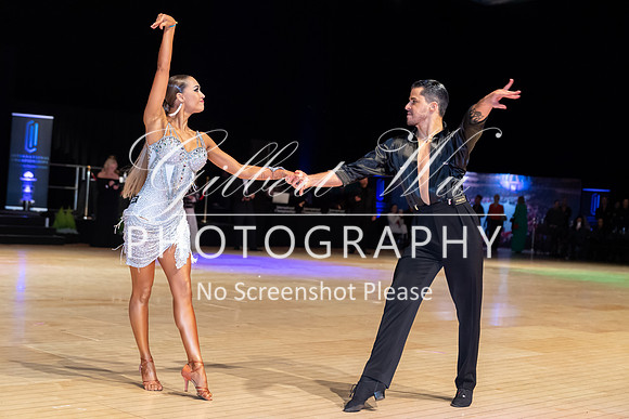 20221012_D5_IN-6704