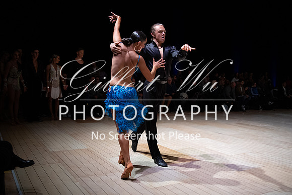 20221012_D5_IN-3198