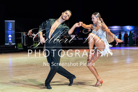 20221012_D5_IN-6040