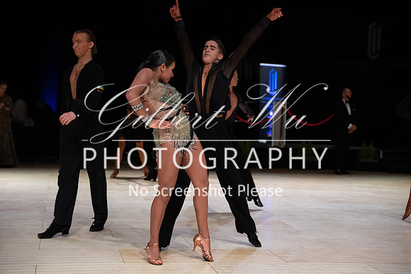 20221012_D5_IN-3587
