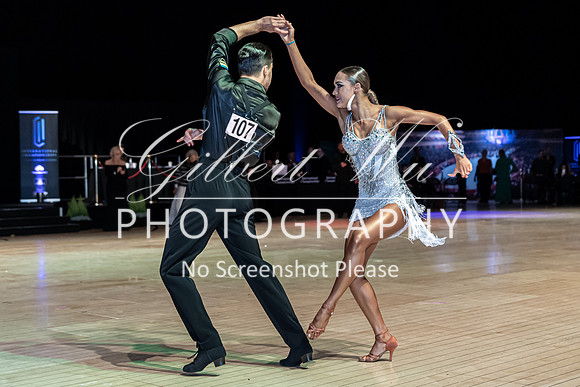 20221012_D5_IN-6466