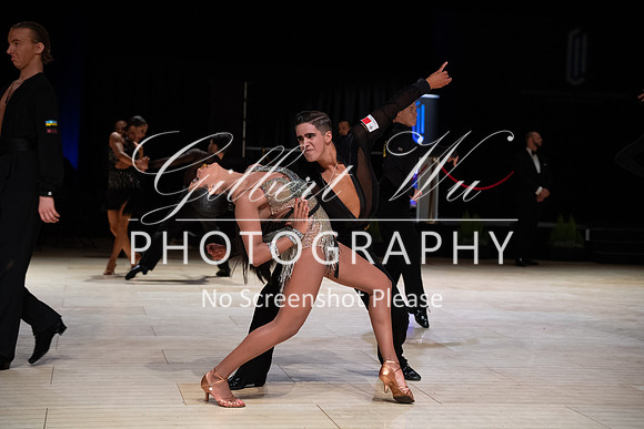 20221012_D5_IN-3192