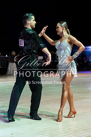 20221012_D5_IN-6462