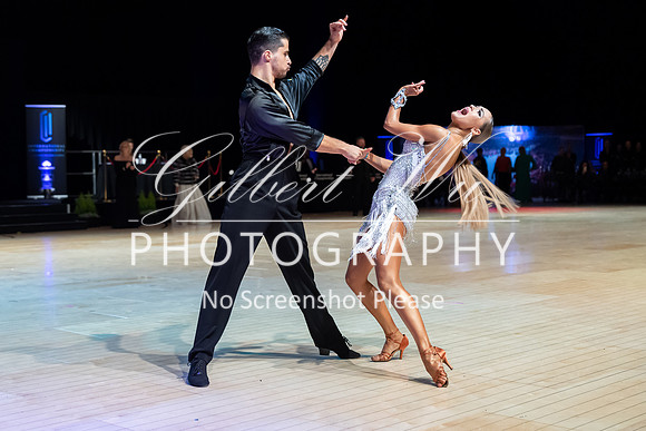 20221012_D5_IN-5936
