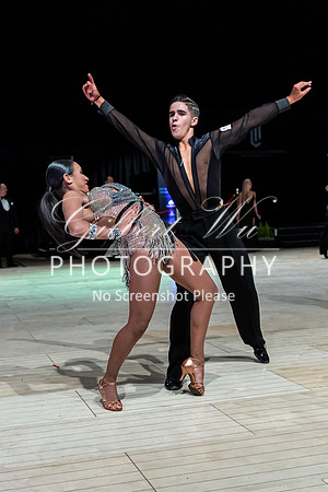 20221012_D5_IN-6347