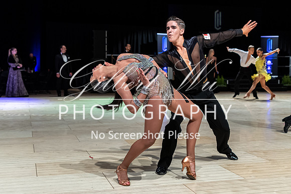 20221012_D5_IN-5931