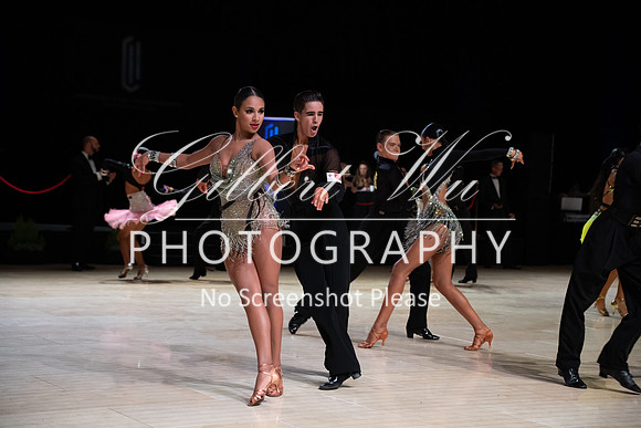 20221012_D5_IN-3185