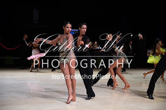 20221012_D5_IN-2977