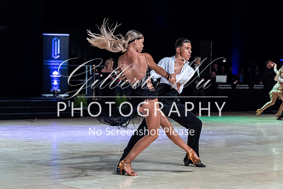 20221012_D5_IN-6126